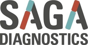 SAGA Diagnostics appoints Peter Collins as Chief Executive Officer