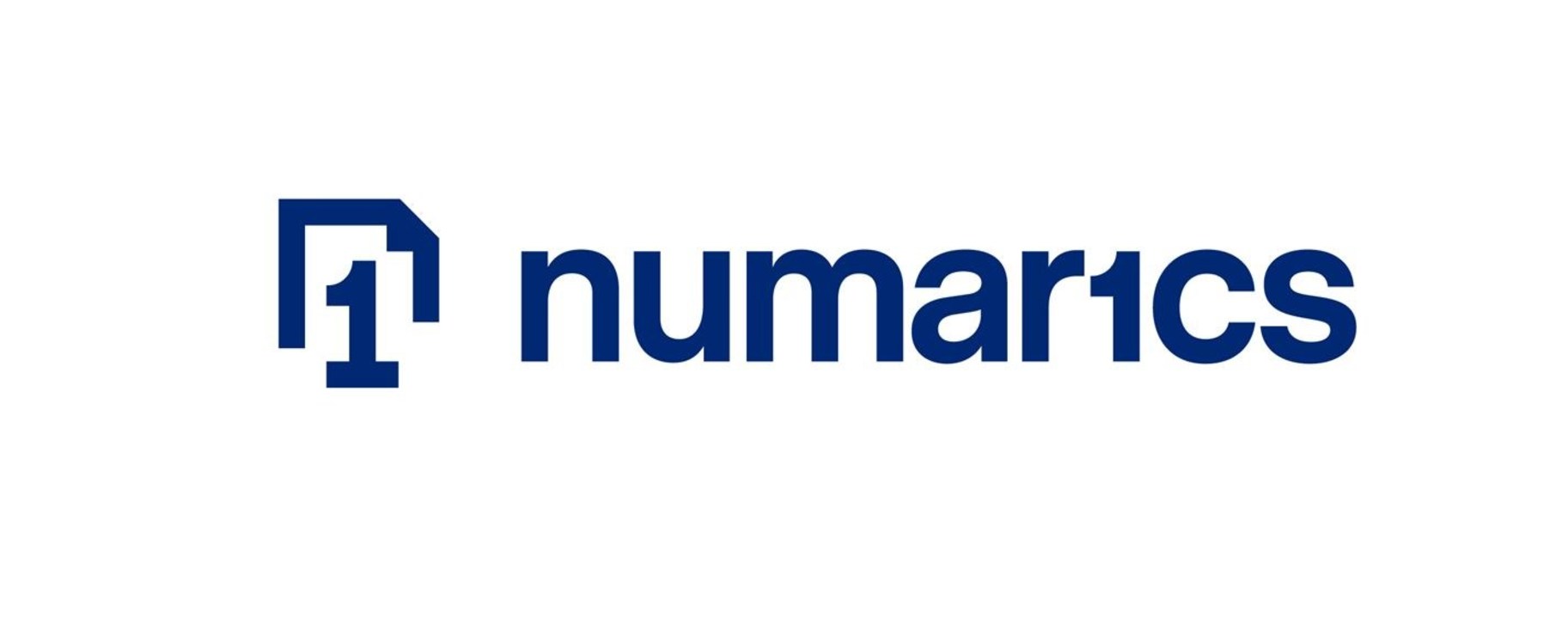 NUMARICS: Schweizer FinTech-Startup bietet Nachfolgel&ouml;sung f&uuml;r Treuh&auml;nder