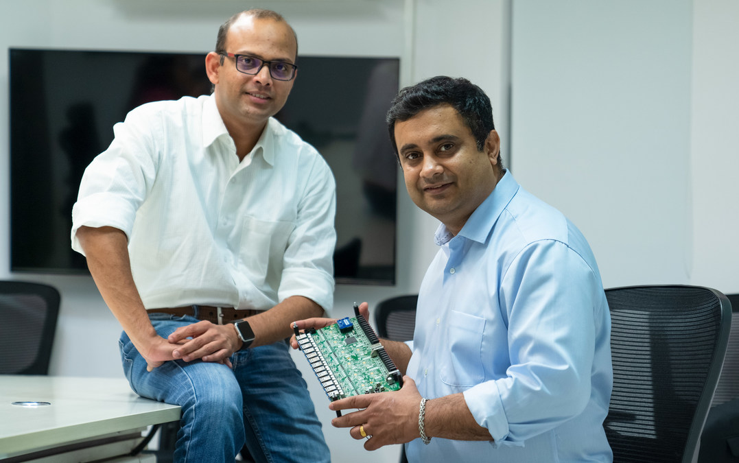 Phoenix Group is continuously reorienting Supply Chain systems to stay on track with its expansion and growth - Vimarsana News