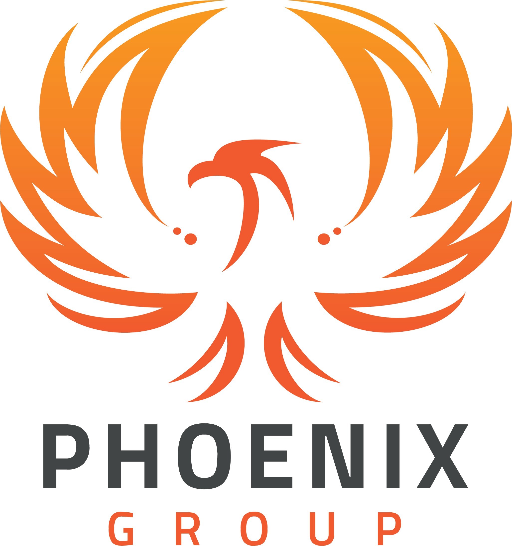 The Phoenix Group granted a second patent for MIDAS®