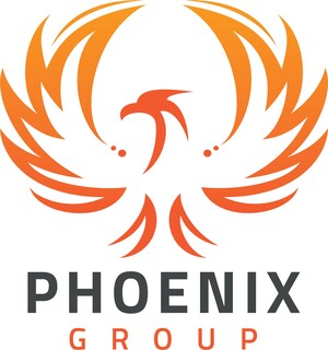 The Phoenix Group granted a second patent for MIDAS® - A Value-Driven Reverse Logistics Solution