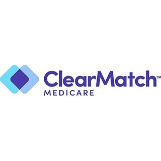 What is Clearmatch Medicare?