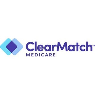HealthPlanOne LLC Announces Launch of ClearMatch Medicare Brand and Website - Vimarsana News