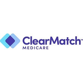 ClearMatchMedicare.com delivers easy-to-understand, engaging resources and visitor-friendly ecommerce tools so customers can learn about Medicare options, explore Medicare Advantage and Medicare Prescription Drug Plans that cover doctors’ visits and prescription drugs, as well as opportunities to enroll online.