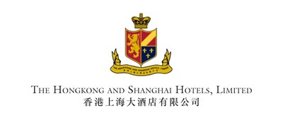 The Hongkong and Shanghai Hotels, Limited