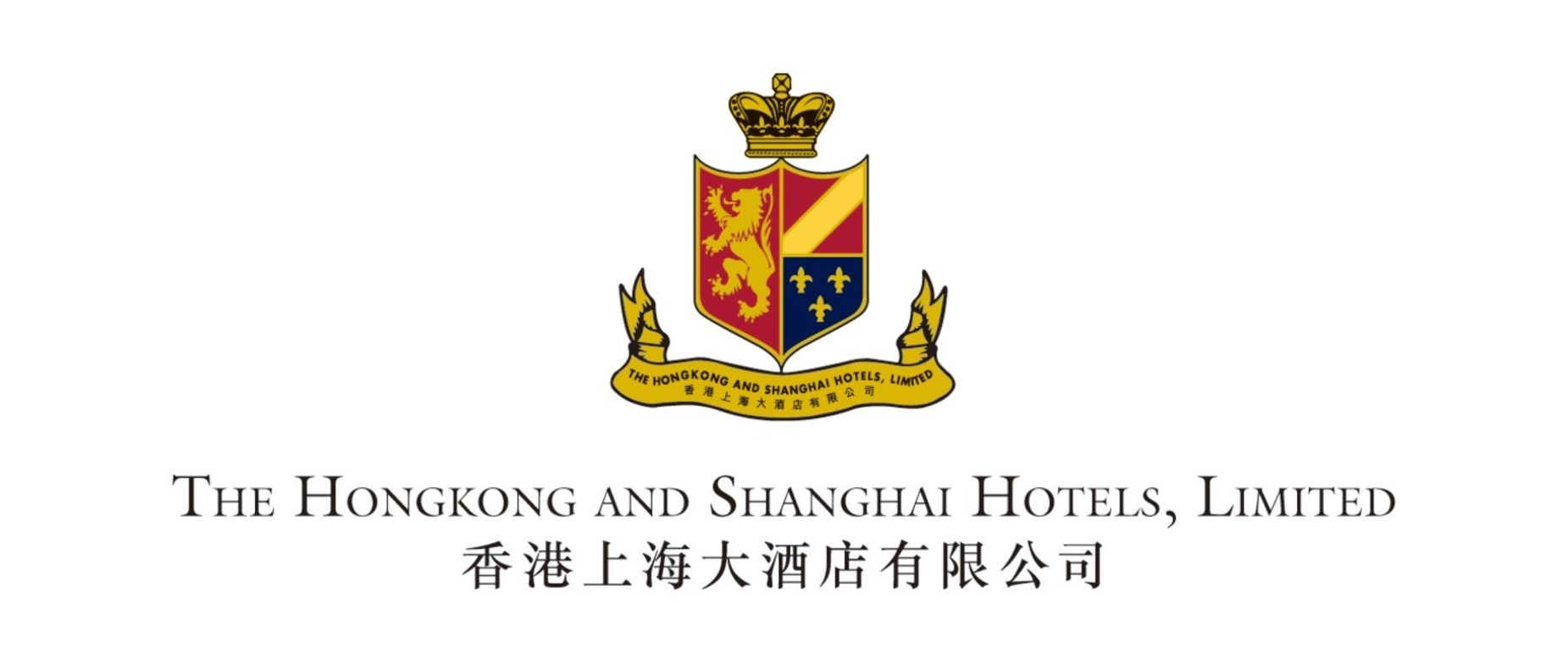 El Gobierno franc&eacute;s concede dos distinciones a Peter Borer