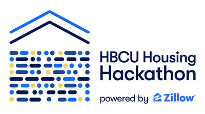 To learn more or register for the HBCU Housing Hackathon, visit  www.zillowhbcuhackathon.com