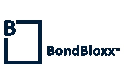 BondBloxx (PRNewsfoto/BondBloxx)