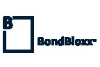 BondBloxx Launches Duration-Focused Emerging Market Fund in...