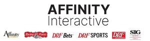 DRF Sports Announces that DRF en Español will Provide Expert Analysis and Commentary for Keeneland's Coverage of 2021 Fall Meet