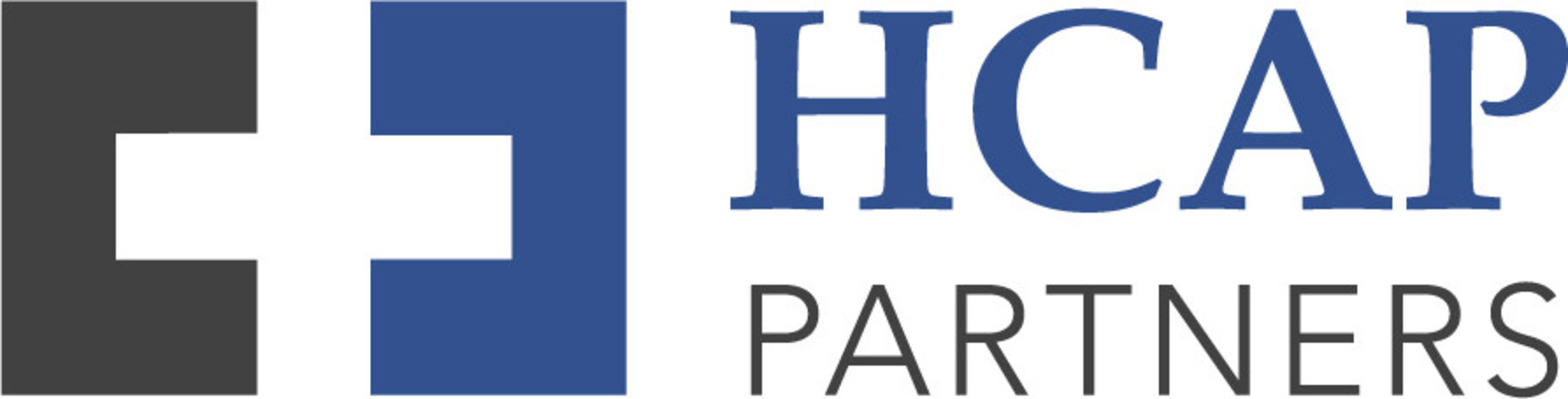HCAP Partners Announces Follow-On Equity Investment in Lone Star Analysis - Vimarsana News