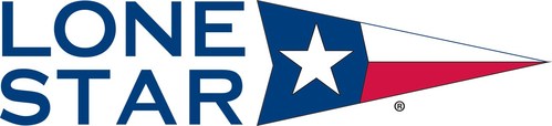 Lone Star Analysis