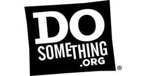 Teens Demand More Resources for Their Mental Health; DoSomething.org and The Allstate Foundation Launch New Campaign to Empower Youth