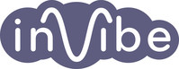 inVibe Labs - market research for healthcare companies through voice data, machine learning, linguistic analytics, and dynamic reporting. https://www.invibe.co.