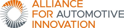 The Alliance for Automotive Innovation