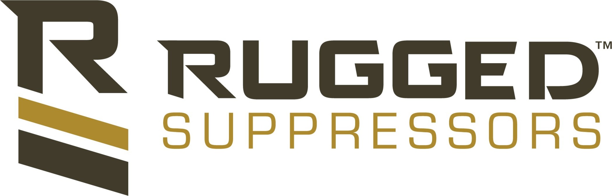 Rugged Suppressors Adds the Mustang22 to Rimfire Lineup - Vimarsana News
