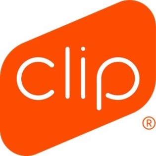 🏅 Clip entró a la lista anual  '2021 Fintech 250' realizado por CB Insights