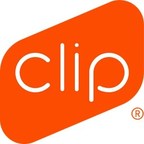 Clip.mx continues to Lead the Digital Transformation of Mexico's Commerce with New Suite of Products.