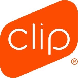 Clip Secures a US$50 Million Credit Facility from Morgan Stanley, JP Morgan and HSBC