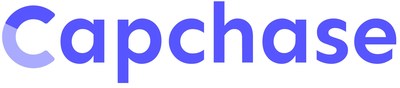 Capchase Logo