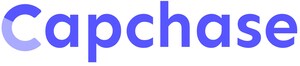 Capchase Named to the 2021 CB Insights Fintech 250 List of Top Fintech Startups