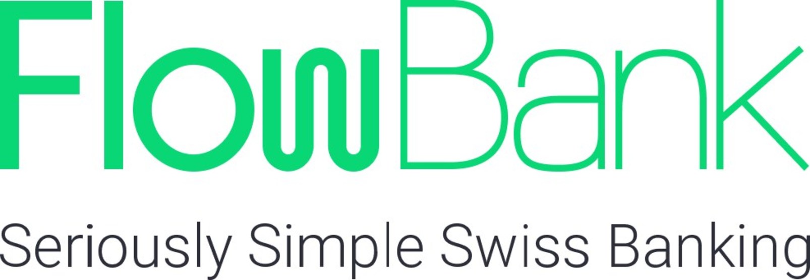 Paradeplatz gets competition - FlowBank's green wave is rolling into Zurich - Vimarsana News