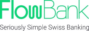 Paradeplatz entra in competizione: l'onda verde di FlowBank sta arrivando a Zurigo
