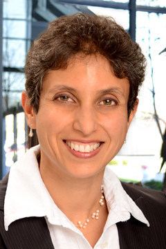 Boston Trust Walden Funds Elects New Independent Trustees - Vimarsana News