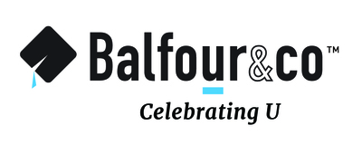 Balfour & Co. is one of the largest commencement services companies leading the industry in digital product innovation by helping students and their families celebrate the most meaningful moments in their lives.
