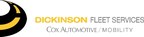 Dickinson Fleet Services Acquires Mobile Fleetcare