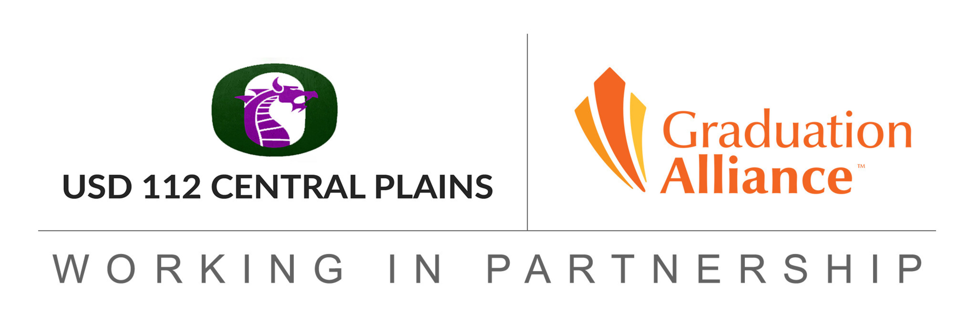 Adult diploma program celebrates first anniversary and 200 graduates