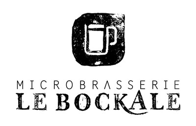 Microbrasserie Le BockAle (Groupe CNW/Duvernois Esprits Cratifs)