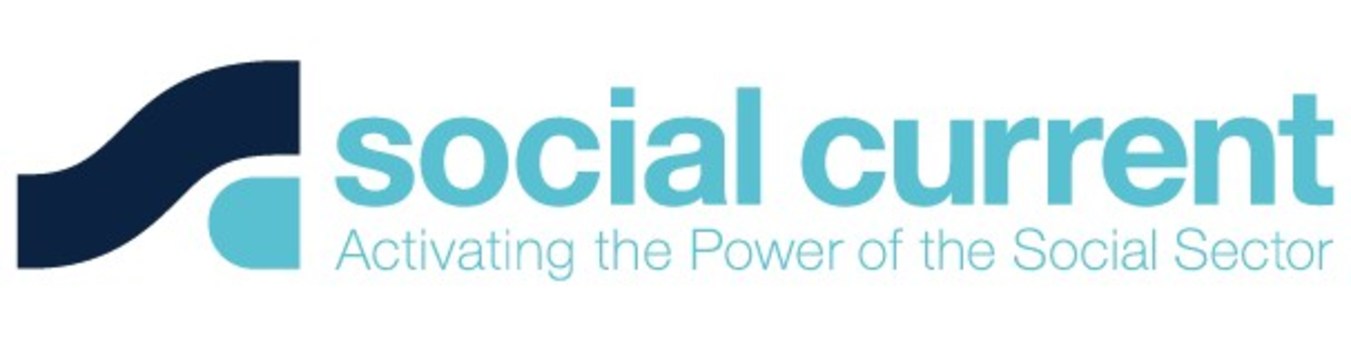 The Alliance For Strong Families And Communities And Council On Accreditation Join Forces To Become Social Current - Vimarsana News