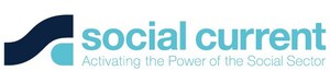 The Alliance For Strong Families And Communities And Council On Accreditation Join Forces To Become Social Current