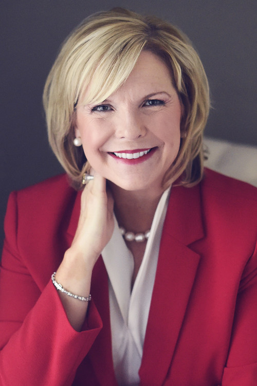 Patricia (Patti) A. Husic, President & CEO of Centric Financial Corporation, Inc. and Centric Bank, has been honored as one of American Banker’s 25 Most Powerful Women in Banking in the U.S. for the seventh consecutive year. In addition to achieving Best Banks to Work For wins in 2020, 2019, and 2018 and cresting $1 billion in assets in May 2020, Centric Bank has been named a 2021 Top Team in American Banker’s 25 Most Powerful Women in Banking.