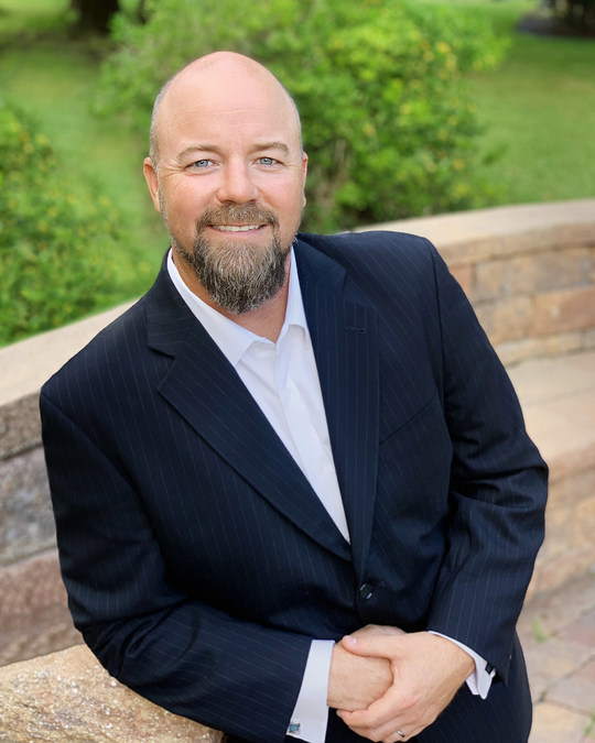 AIT Engineering Selected as One of Florida Companies to Watch Honorees - Vimarsana News