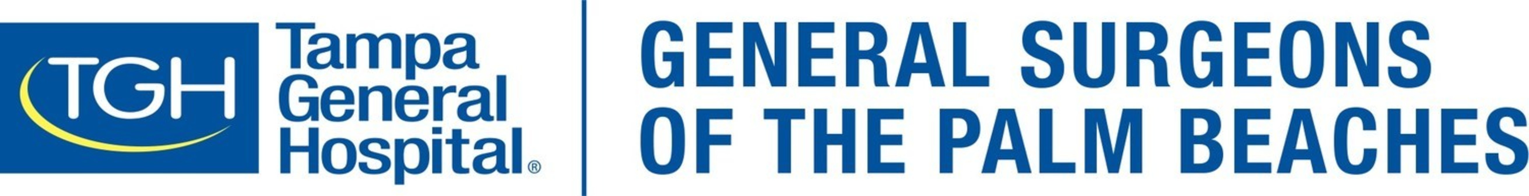 Tampa General Hospital Continues to Expand Its Locations on the East Coast of Florida by Establishing TGH General Surgeons of the Palm Beaches - Vimarsana News