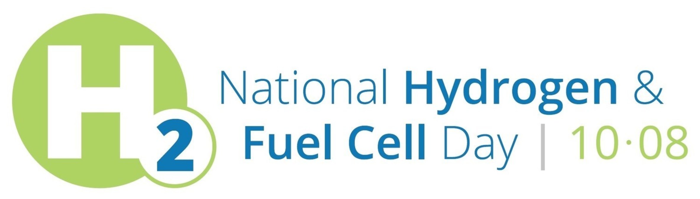 GenCell Commemorates National Hydrogen and Fuel Cell Day - Vimarsana News