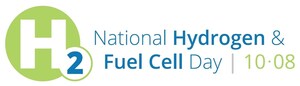 GenCell Commemorates National Hydrogen and Fuel Cell Day
