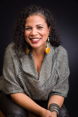 Melina Abdullah currently serves as the Professor and former Chair of Pan-African Studies at California State University, Los Angeles.