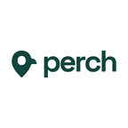 Perch closes $1M Seed Round and joins 2022 REACH Canada accelerator program