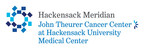 Hackensack University Medical Center and the John Theurer Cancer Center Ranked One of Newsweek's World's Best Specialized Hospitals