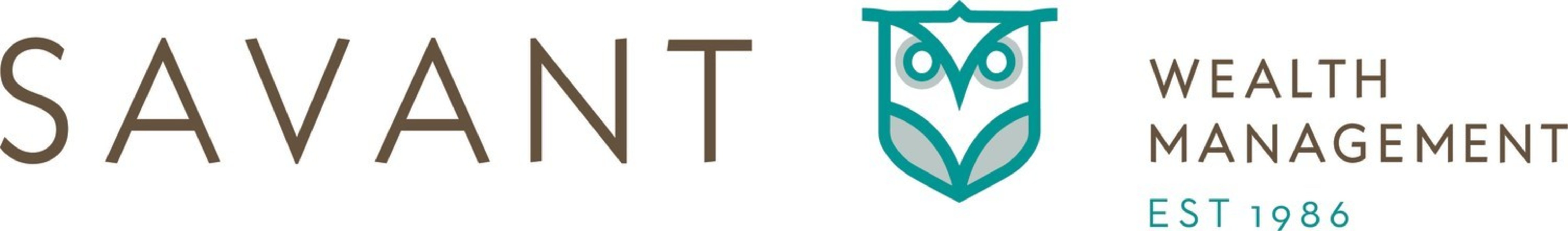 Savant Wealth Management Announces Strategic Minority Investment from Kelso & Company - Vimarsana News