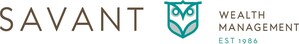 Savant Wealth Management Announces Strategic Minority Investment from Kelso &amp; Company