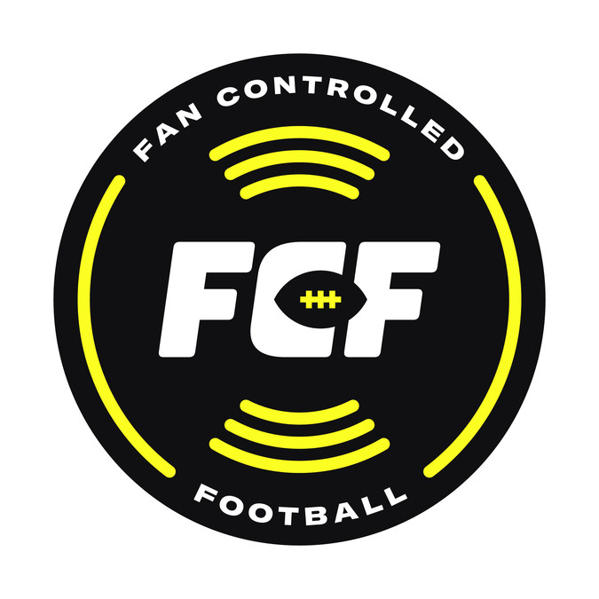 Fan Controlled Football Raises $40M for NFT-Based League 