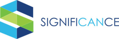Significance Inc.
www.significanceinc.com (PRNewsfoto/Significance Inc)