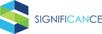 SIGNIFICANCE INC. WINS THE AMERICORPS FINANCIAL MANAGEMENT SUPPORT CONTRACT