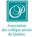 https://www.acpq.net/blog (Groupe CNW/Association des collges privs du Qubec (ACPQ))