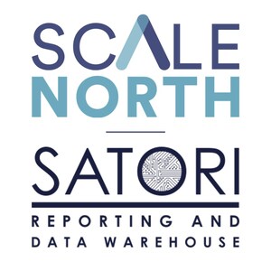 ScaleNorth Advisors LLC partners with Satori Technology LLC