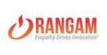 Rangam and EmpathifyU Join Forces to Design 'Empathy Strategy' for Inclusion